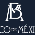 Banxico